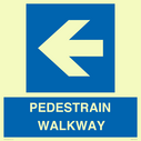 pedestrain-walkway~